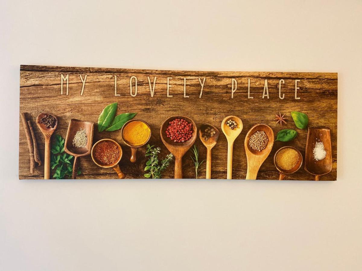 Wohne Im Gruenen/Innsbruck/4 Pax Ngoại thất bức ảnh